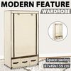 Miniatyrbilde av produktet 6 av 11