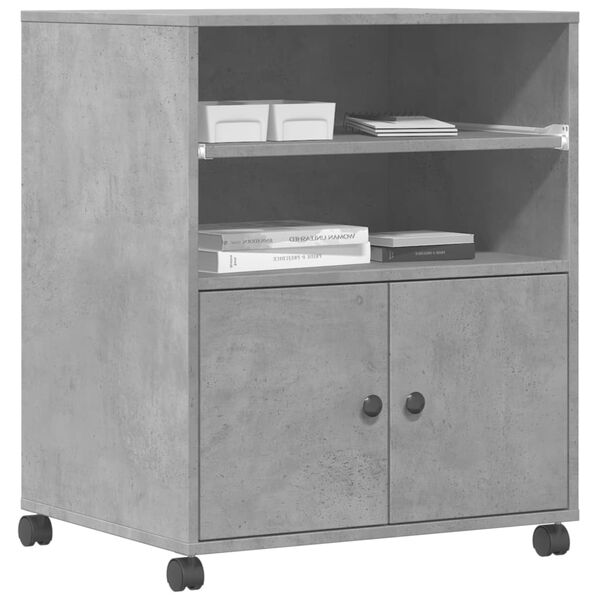 Viser 4 av 10 produktbilde(r)