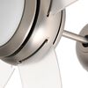 Miniatyrbilde av produktet 8 av 12