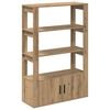 Artisan_oak