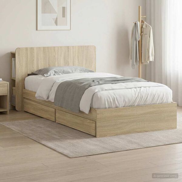 Viser 2 av 10 produktbilde(r)
