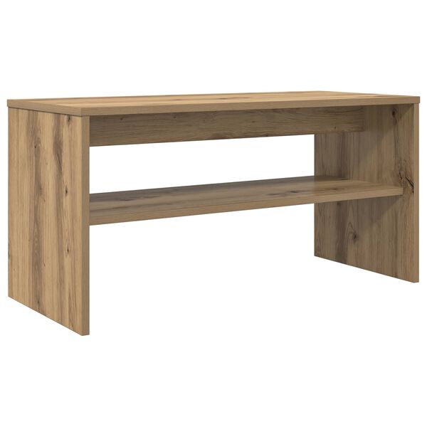 Viser 1 av 11 produktbilde(r)