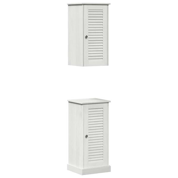 Viser 1 av 12 produktbilde(r)