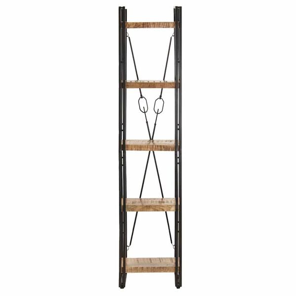 Viser 2 av 10 produktbilde(r)