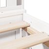 Miniatyrbilde av produktet 13 av 15
