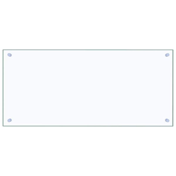 Viser 4 av 8 produktbilde(r)