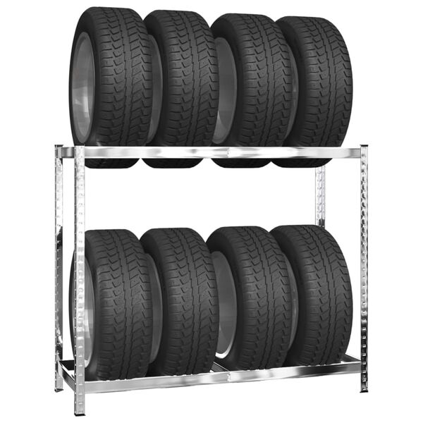 Viser 3 av 10 produktbilde(r)