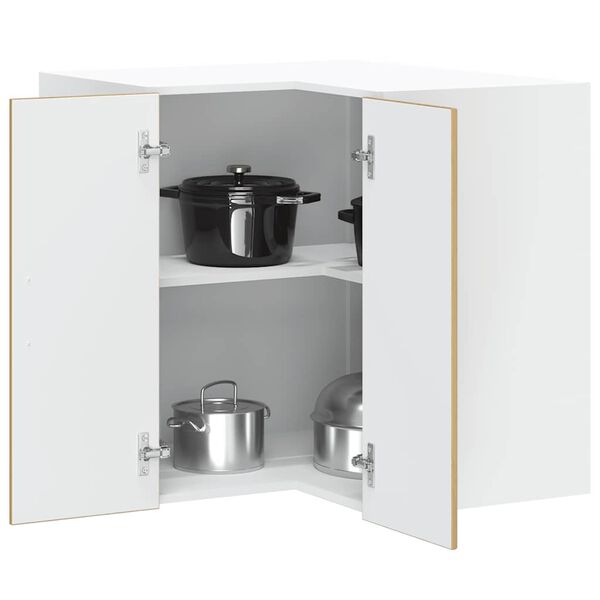 Viser 2 av 13 produktbilde(r)