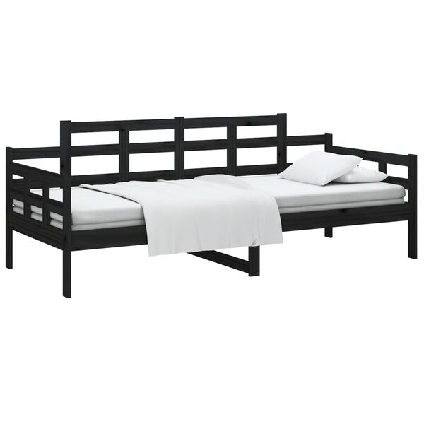 Viser 3 av 9 produktbilde(r)