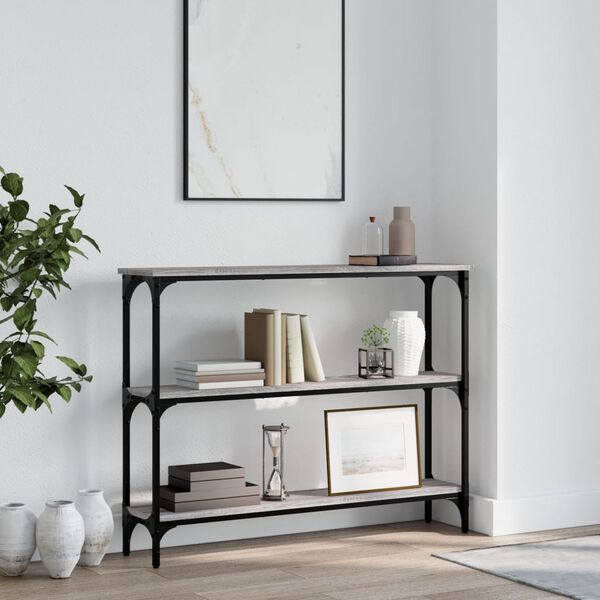 Viser 2 av 10 produktbilde(r)