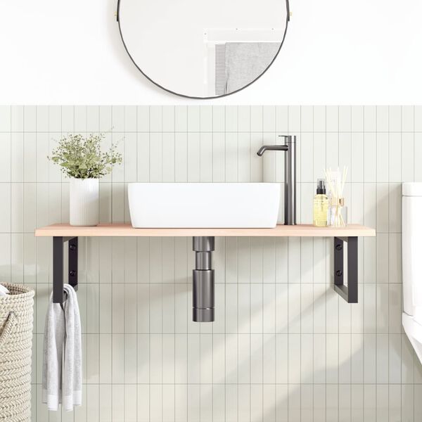 Viser 3 av 11 produktbilde(r)