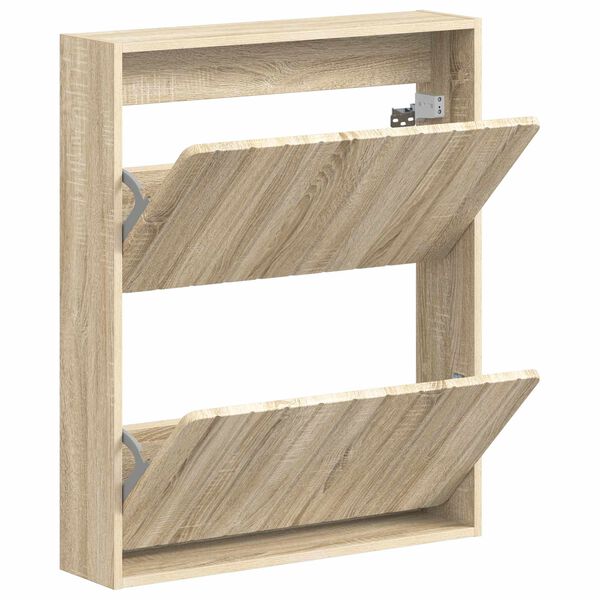 Viser 3 av 8 produktbilde(r)