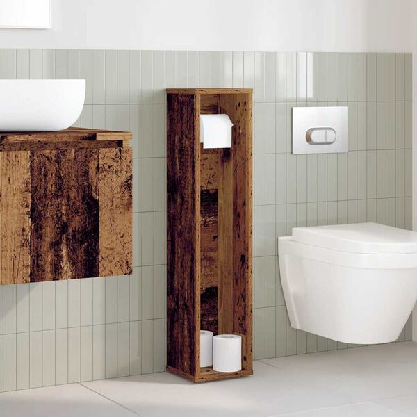Viser 3 av 10 produktbilde(r)