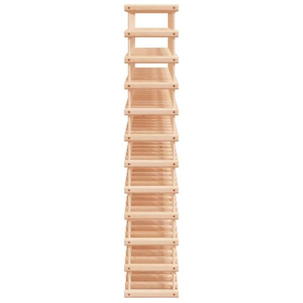 Viser 4 av 9 produktbilde(r)