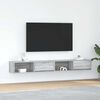 Miniatyrbilde av produktet 2 av 15