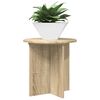 Miniatyrbilde av produktet 3 av 10