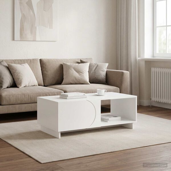 Viser 2 av 10 produktbilde(r)