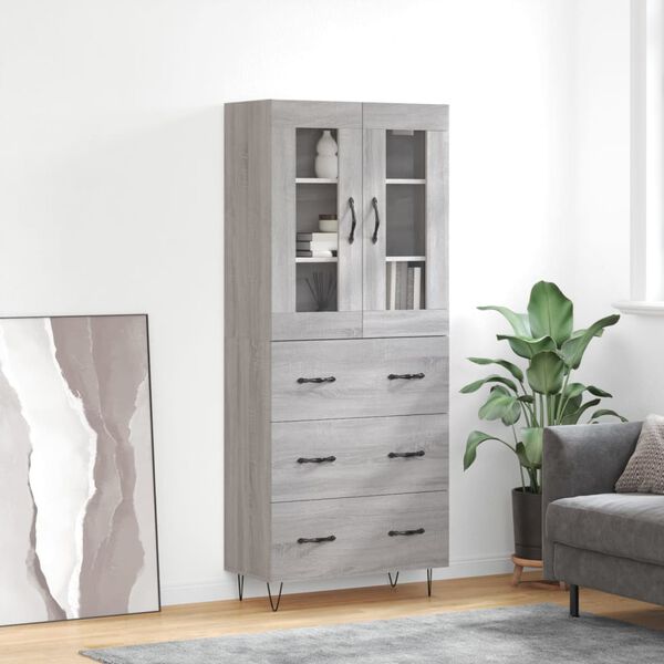 Viser 2 av 15 produktbilde(r)