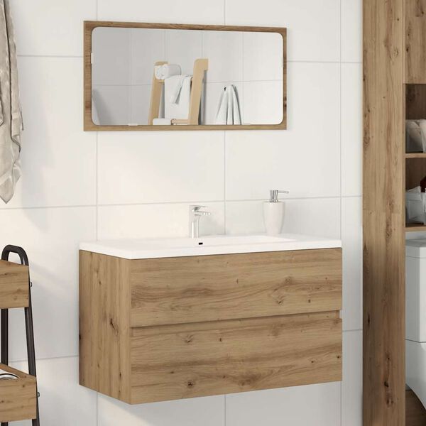 Viser 2 av 11 produktbilde(r)