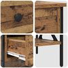 Miniatyrbilde av produktet 10 av 14