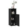 Miniatyrbilde av produktet 8 av 20