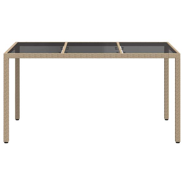 Viser 3 av 7 produktbilde(r)