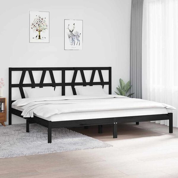 Viser 2 av 6 produktbilde(r)