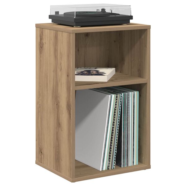 Viser 3 av 10 produktbilde(r)