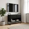Miniatyrbilde av produktet 2 av 10