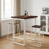 Miniatyrbilde av produktet 2 av 9