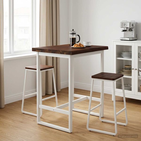 Viser 2 av 9 produktbilde(r)