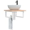 Miniatyrbilde av produktet 2 av 11