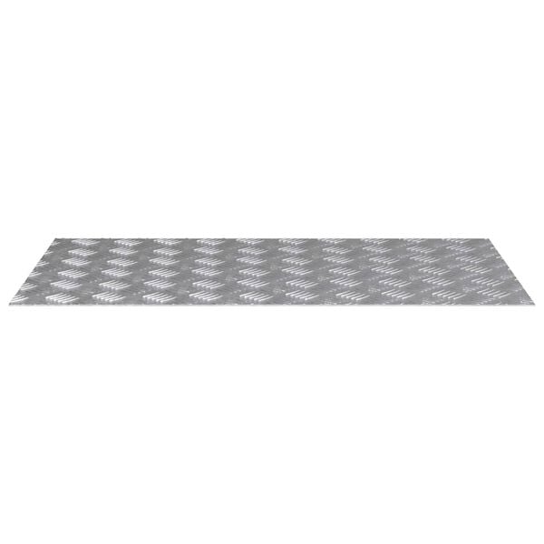 Viser 3 av 7 produktbilde(r)