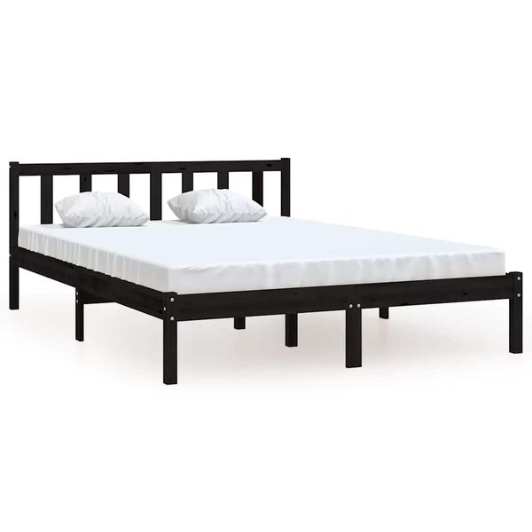 Viser 1 av 9 produktbilde(r)