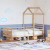 Miniatyrbilde av produktet 2 av 12