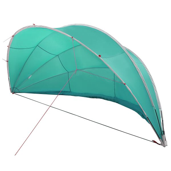 Viser 1 av 18 produktbilde(r)