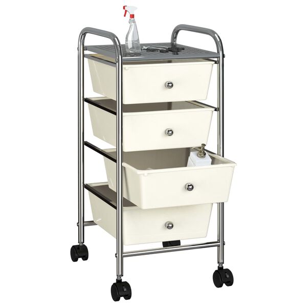 Viser 3 av 9 produktbilde(r)