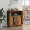 Miniatyrbilde av produktet 5 av 16