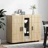 Miniatyrbilde av produktet 4 av 16