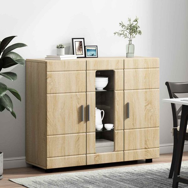 Viser 4 av 16 produktbilde(r)