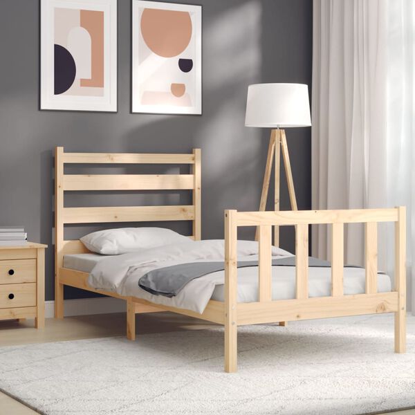 Viser 4 av 12 produktbilde(r)