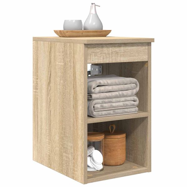 Viser 3 av 10 produktbilde(r)