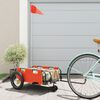 Miniatyrbilde av produktet 2 av 11
