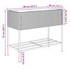 Miniatyrbilde av produktet 12 av 12