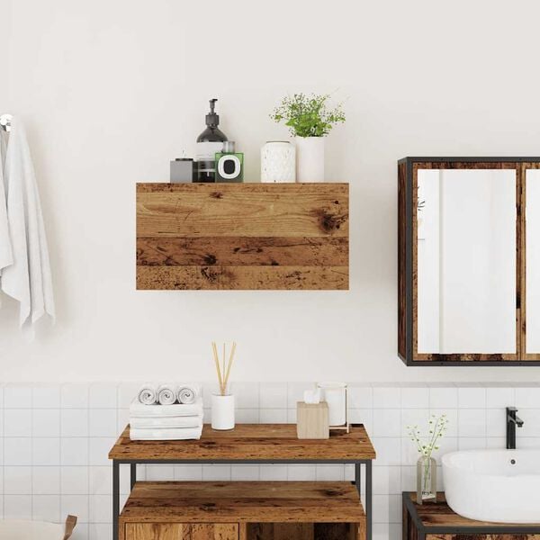 Viser 3 av 12 produktbilde(r)