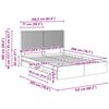 Miniatyrbilde av produktet 11 av 11