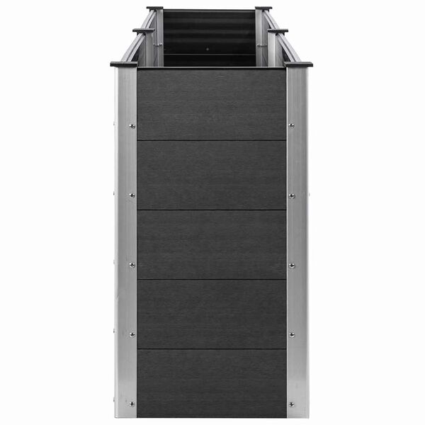 Viser 4 av 8 produktbilde(r)
