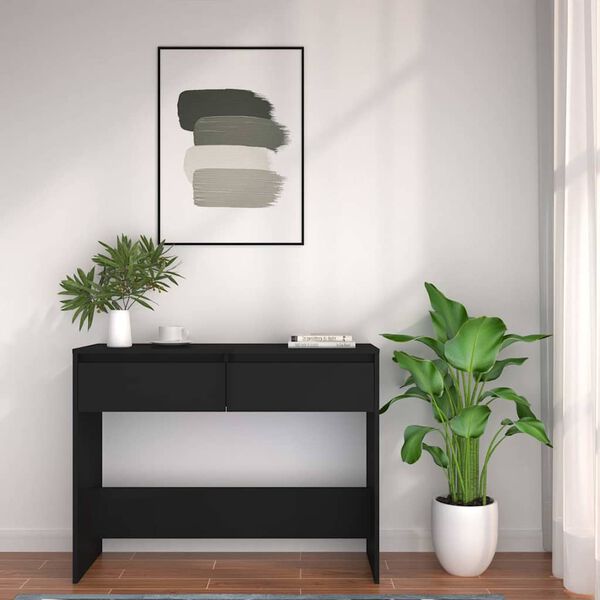 Viser 4 av 10 produktbilde(r)