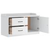 Miniatyrbilde av produktet 6 av 13