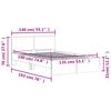 Miniatyrbilde av produktet 10 av 10